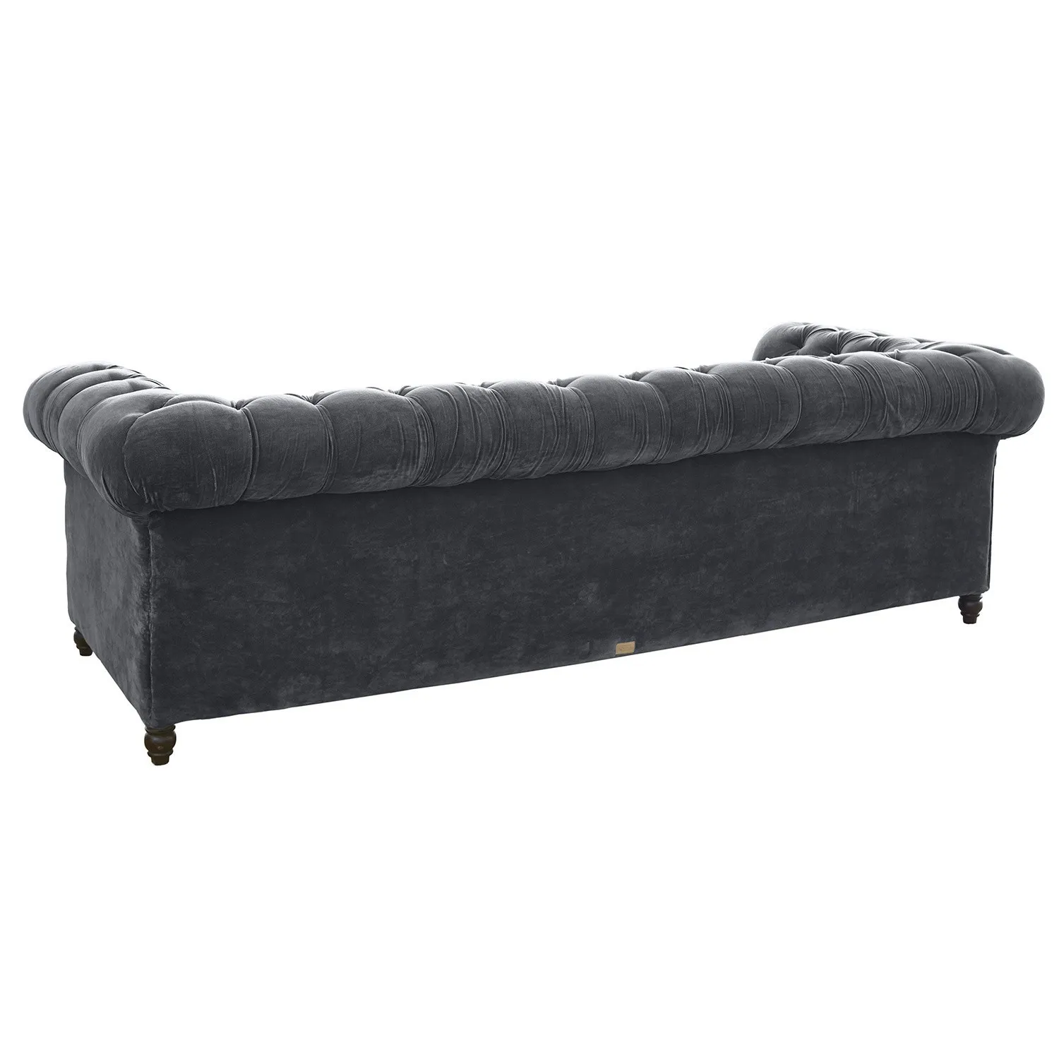 Sofa Parpeville – Bild 3