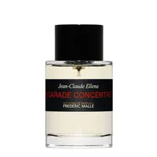 Frederic Malle Bigarade Concentree Eau De Parfum Spray 100ml Frederic Malle Bigarade Concentree Eau De Parfum Spray 100ml