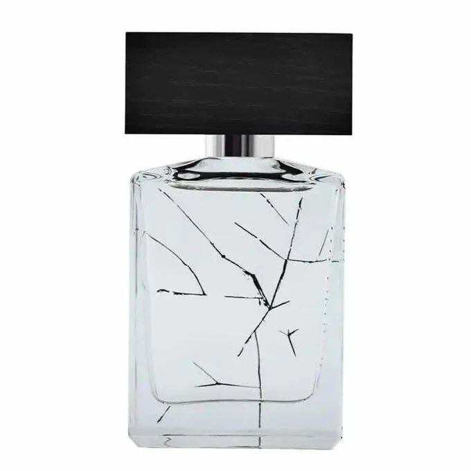 Beaufort The Grudge Eau De Parfum Spray 50ml Beaufort The Grudge Eau De Parfum Spray 50ml
