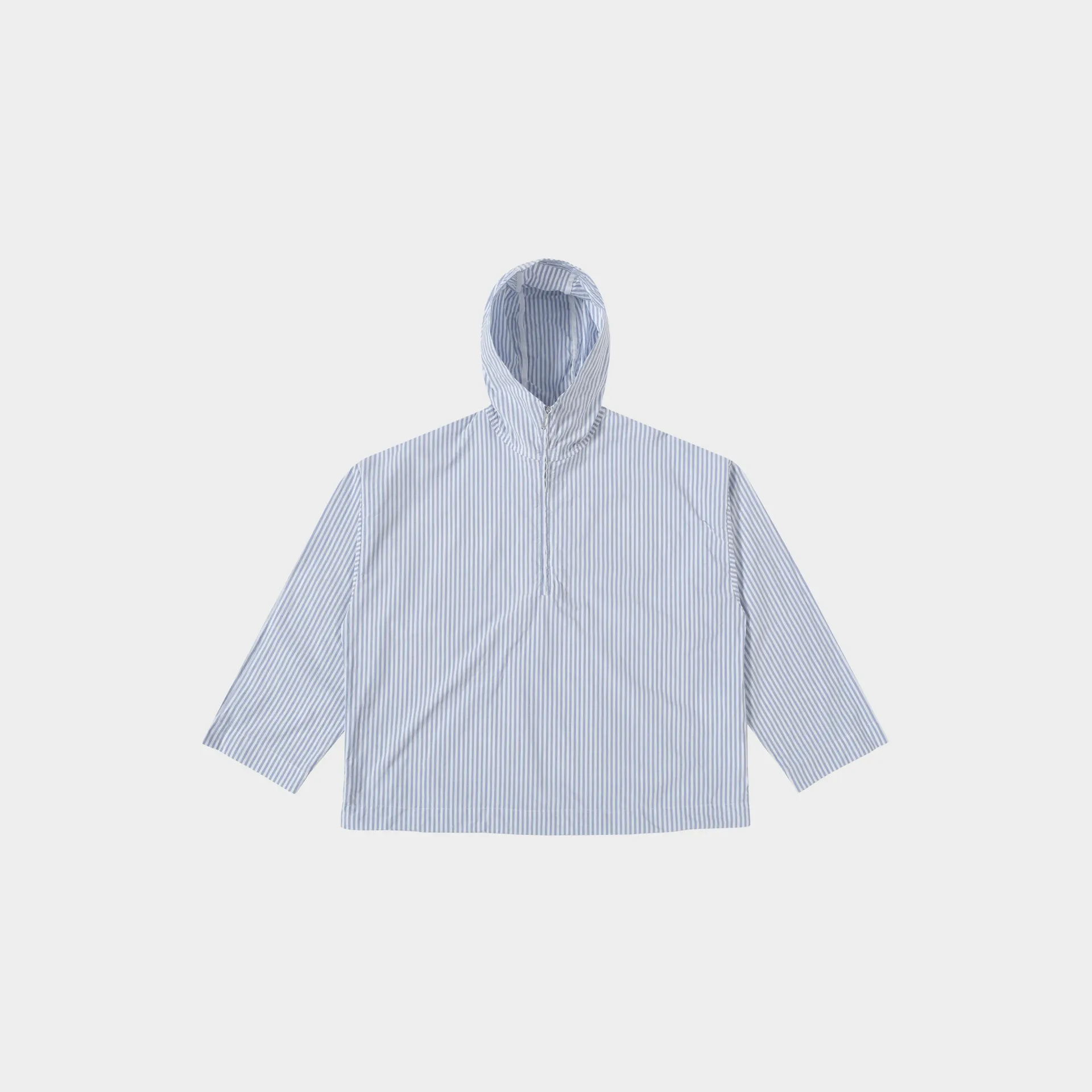 Holly Amadeus Barre Holly Amadeus Barre