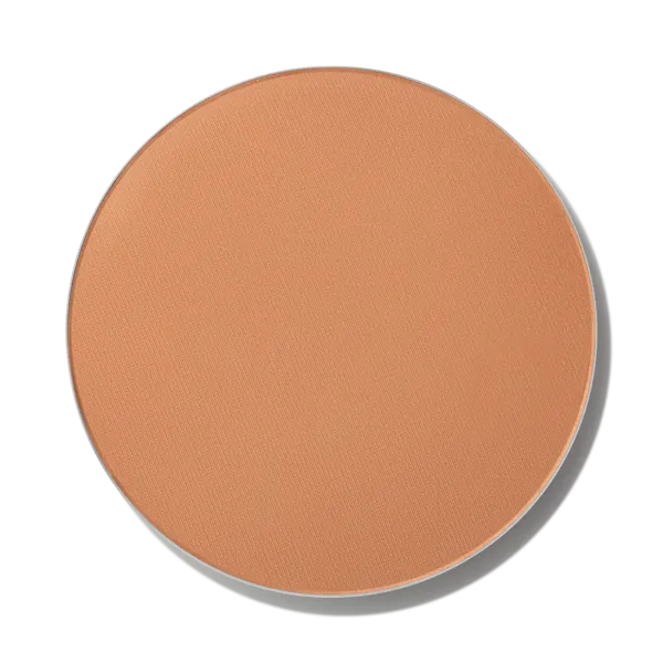 MAC Cosmetics Studio Fix Powder Plus Foundation Refill MAC Cosmetics Studio Fix Powder Plus Foundation Refill