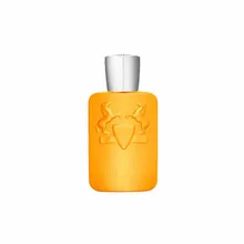 Parfums De Marly Perseus Eau De Parfum Spray 125ml Parfums De Marly Perseus Eau De Parfum Spray 125ml