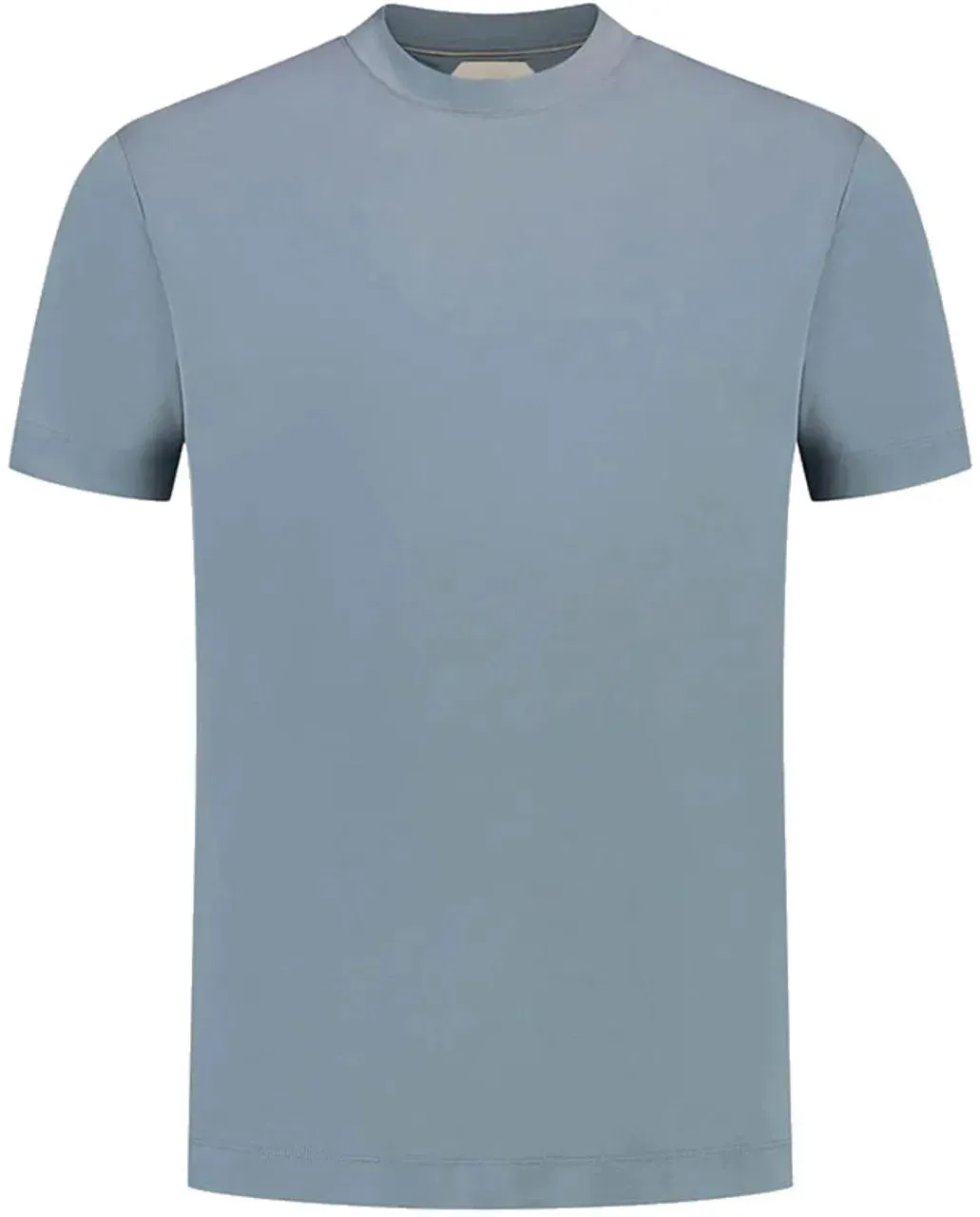 Aurélien - Aur T-shirt - Größe XL - blue Aurélien - Aur T-shirt - Größe XL - blue