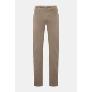 Jacob Cohen - Herren - Hose %27Bard%27 taupe Jacob Cohen - Herren - Hose %27Bard%27 taupe