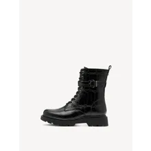 Stiefelette Stiefelette