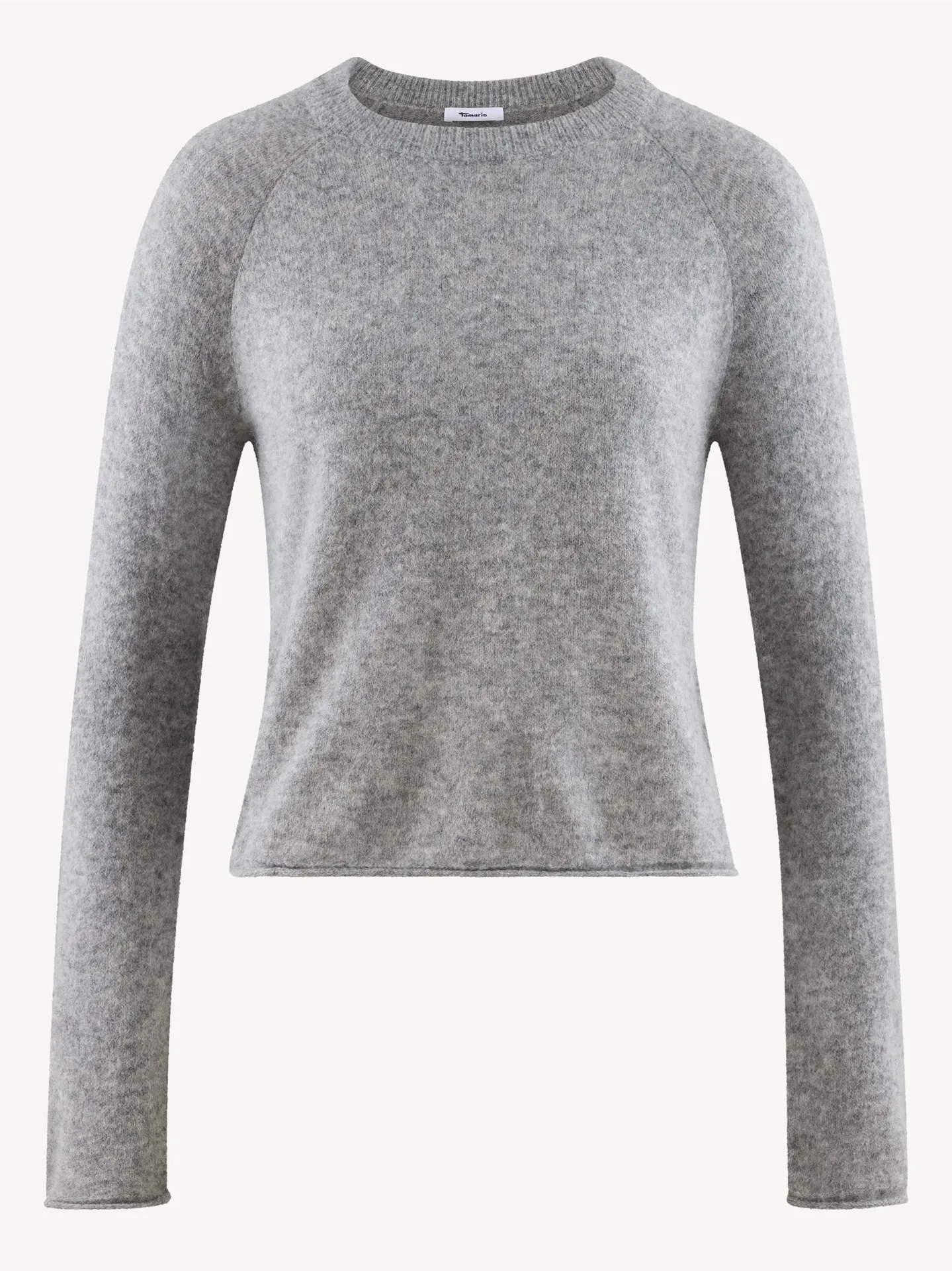 Strickpullover Strickpullover