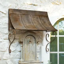 Vordach Garons-sur-Loire Vordach Garons-sur-Loire