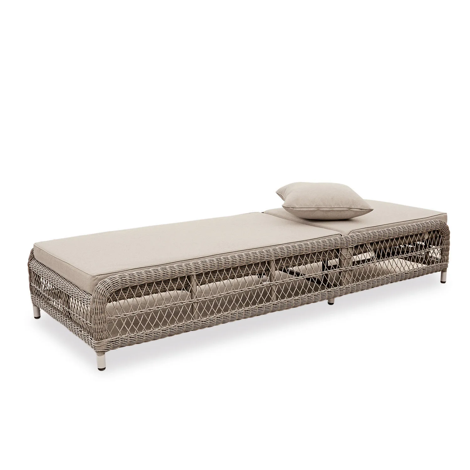 Liege Hereford – Bild 3