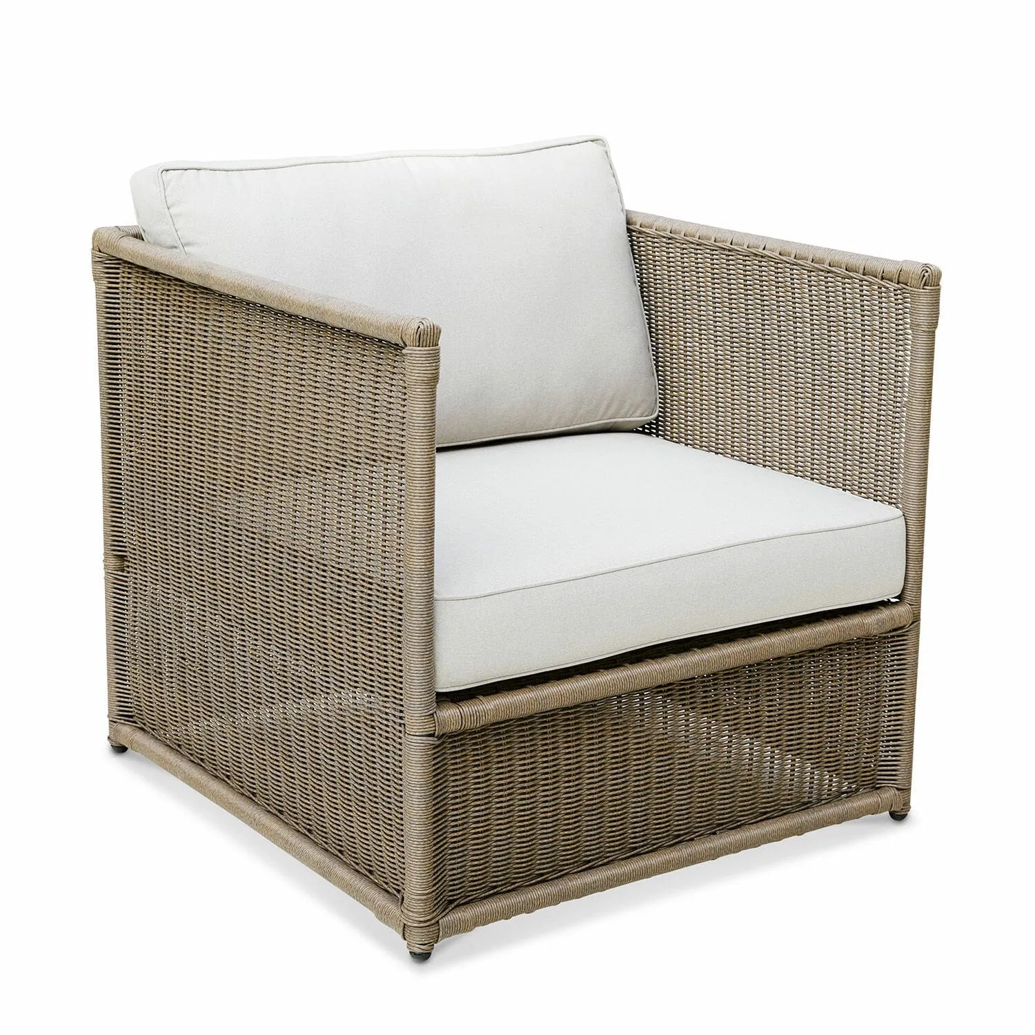 Sessel Lesmont – Bild 3