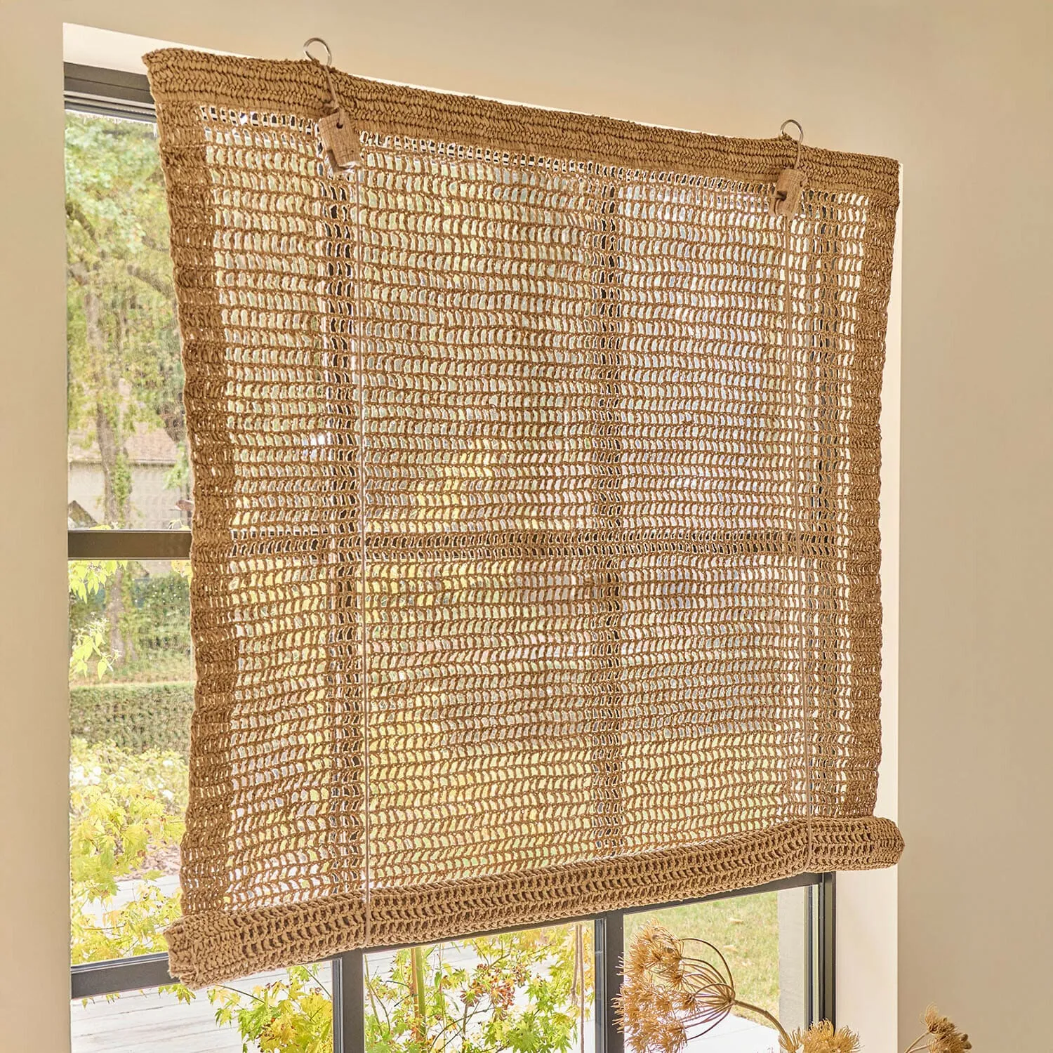 Rollo Ivellas – Bild 2