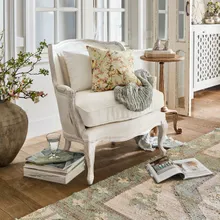 Sessel Kingswinford Sessel Kingswinford