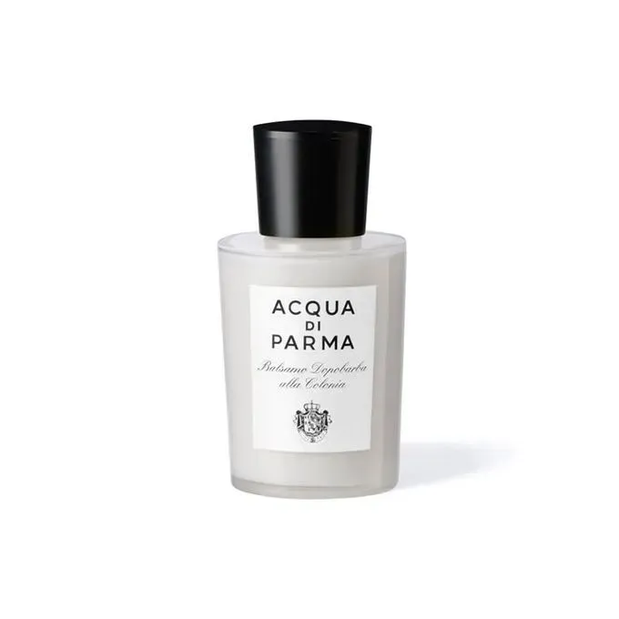 Acqua Di Parma Colonia Aftershave Lotion 100ml Acqua Di Parma Colonia Aftershave Lotion 100ml