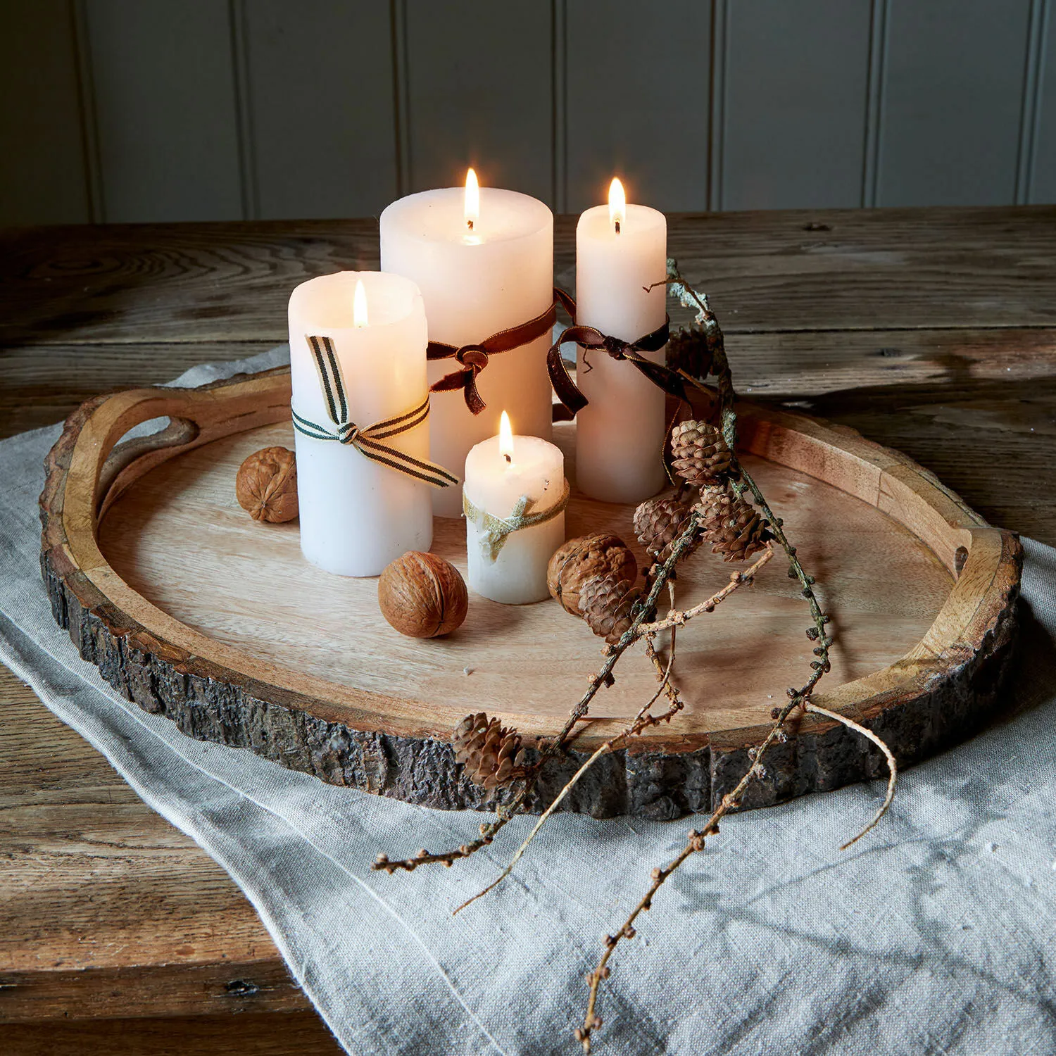 Tablett Danice Tablett Danice