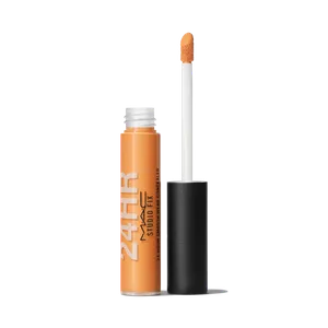 Mac Cosmetics - Studio Fix 24-Hour Smooth Wear Concealer TRENDING PRODUCT - NC45 Mac Cosmetics - Studio Fix 24-Hour Smooth Wear Concealer TRENDING PRODUCT - NC45