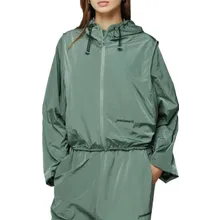 HINNOMINATE - Coats Muschio - Größe M - bunt HINNOMINATE - Coats Muschio - Größe M - bunt