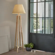 Stehlampe Edgewood Stehlampe Edgewood