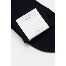 Falke - Herren - Kniestrumpf %27No. 10%27 dunkelblau