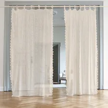 Gardine Faumont Gardine Faumont