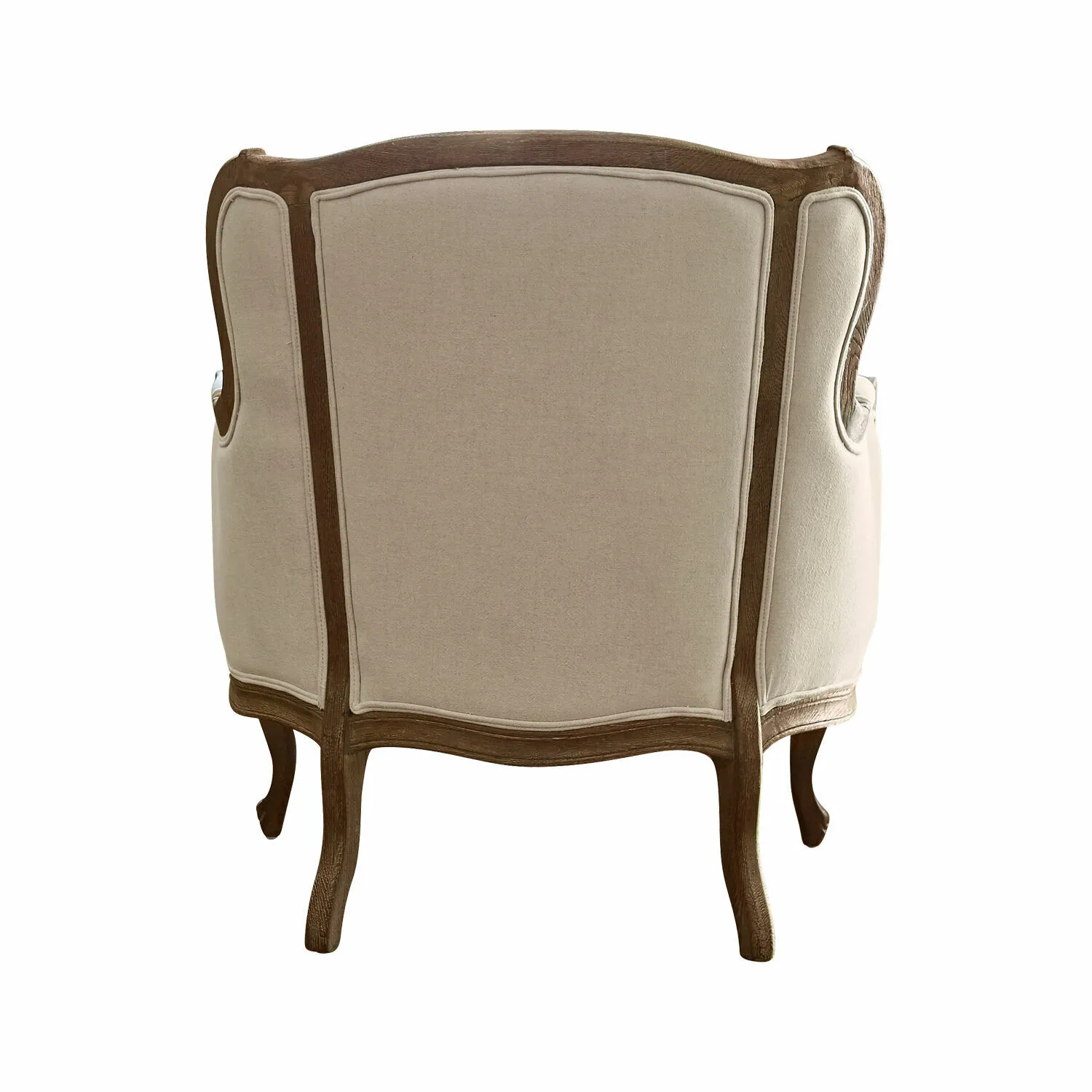 Sessel Kingswinford – Bild 3