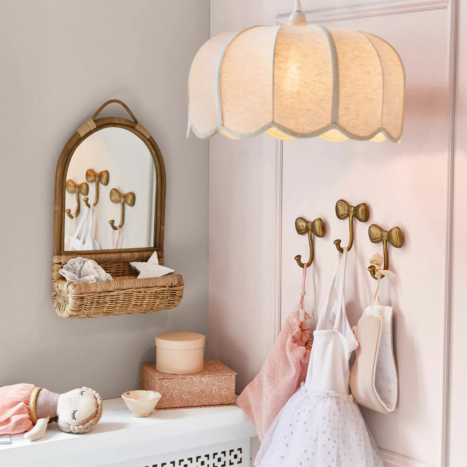 Spiegel Olmiera – Bild 4