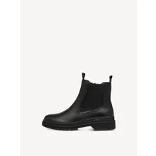 Chelsea Boot Chelsea Boot