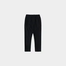 Larry JWBT 12829 Larry JWBT 12829