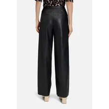 Marlene-Hose mit Taschen Marlene-Hose mit Taschen