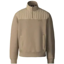 Mackage - Corey - Größe XL - beige Mackage - Corey - Größe XL - beige