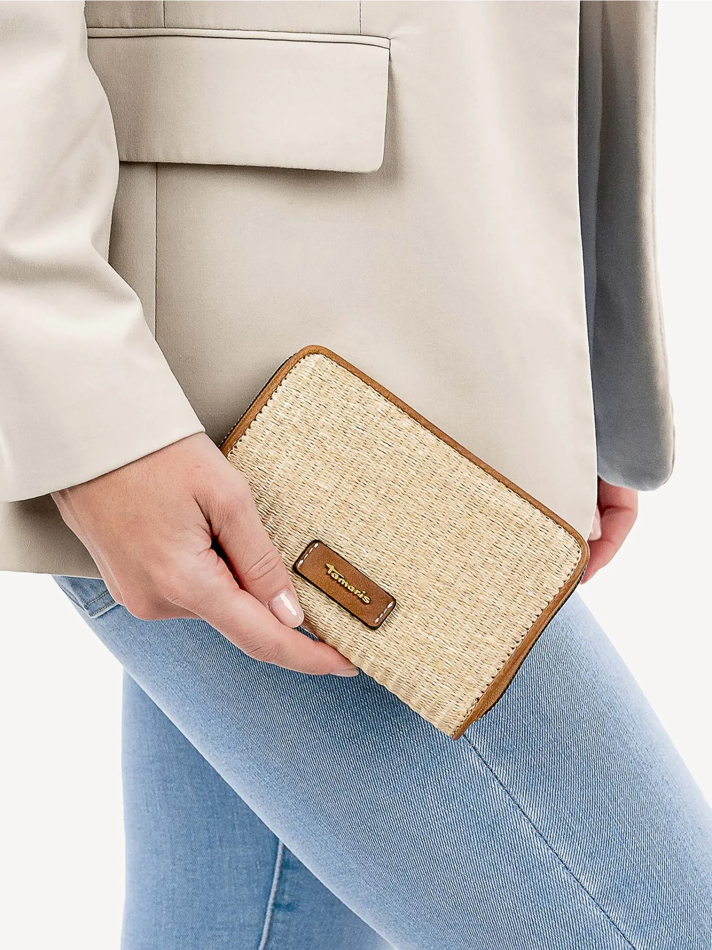 Geldbörse – Bild 5