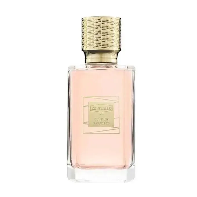 Ex Nihilo Lust In Paradise Eau De Parfum Spray 100ml Ex Nihilo Lust In Paradise Eau De Parfum Spray 100ml