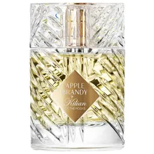 Kilian Paris Apple Brandy On The Rocks Eau De Parfum Spray 100ml Nachfüllbar Kilian Paris Apple Brandy On The Rocks Eau De Parfum Spray 100ml Nachfüllbar