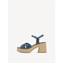 Sandalette Sandalette