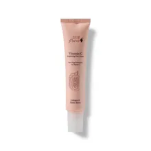 Vitamin C Brightening Face Cream - Feuchtigkeitspflege Vitamin C Brightening Face Cream - Feuchtigkeitspflege