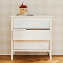 Kommode Korelis Kommode Korelis