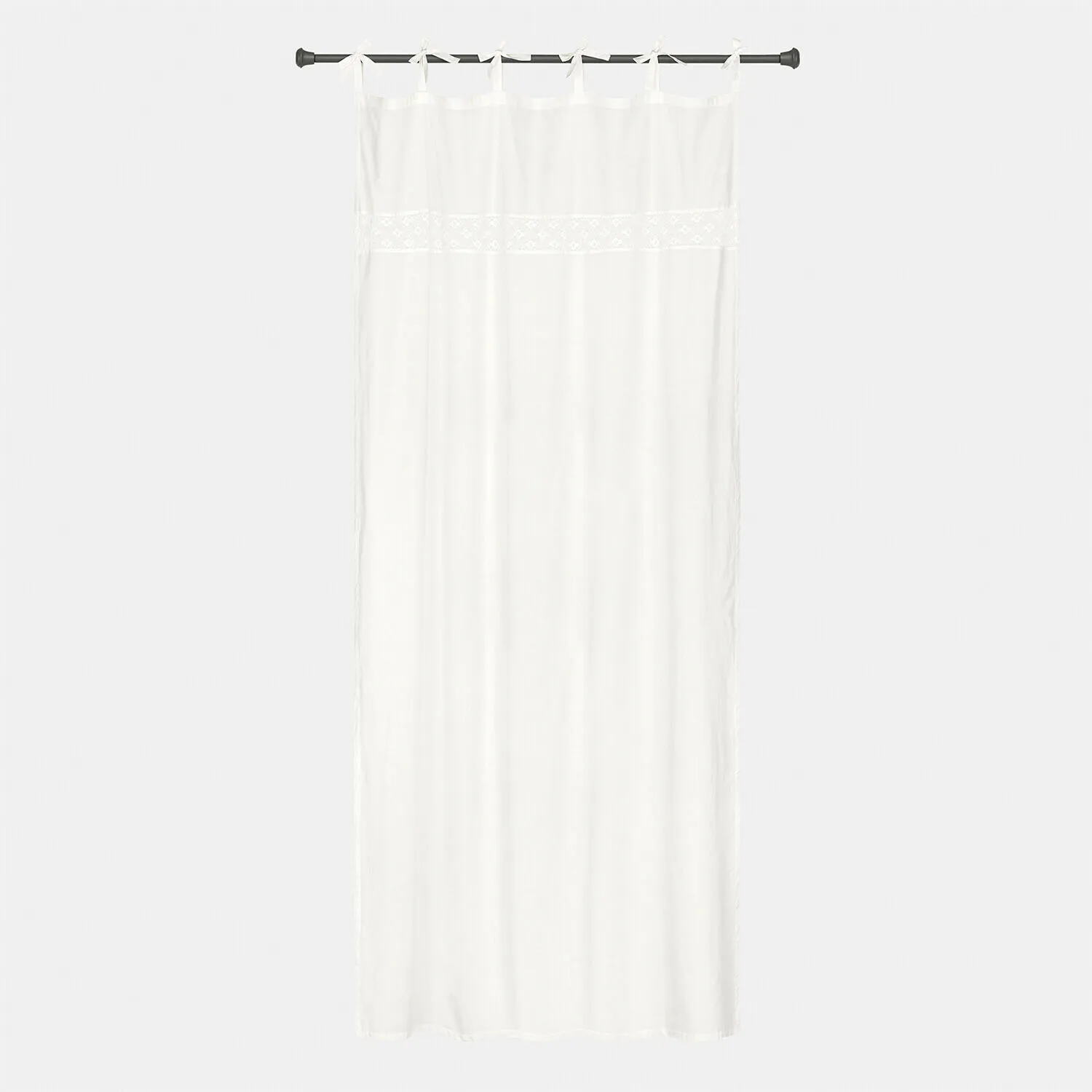 Gardine Isolineas – Bild 3