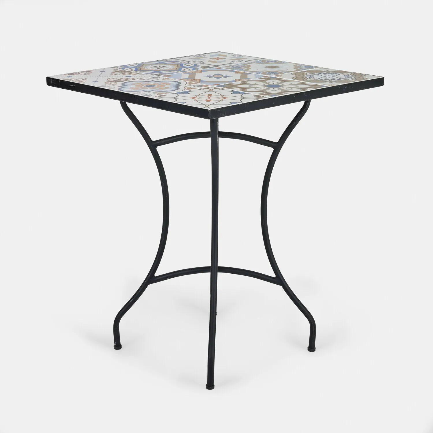 Tisch Céligny – Bild 3