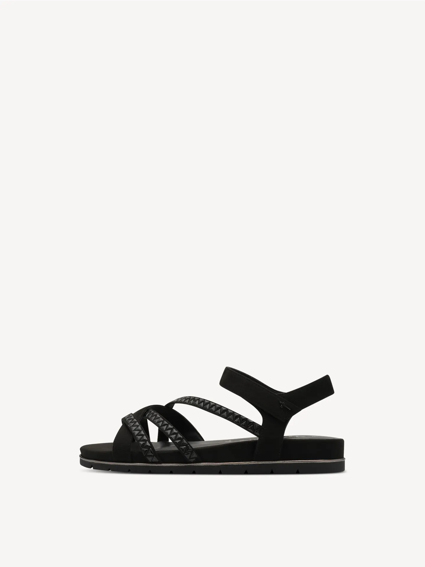 Sandalette Sandalette