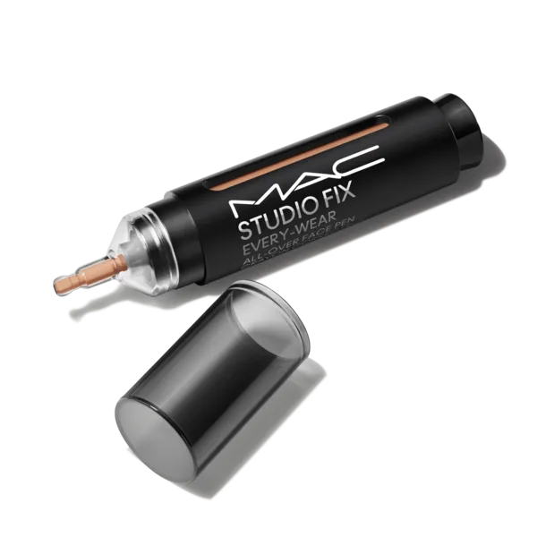 Mac Cosmetics - Studio Fix Every-Wear All-Over Face Pen - NC17 Mac Cosmetics - Studio Fix Every-Wear All-Over Face Pen - NC17