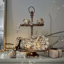 Etagere Lazmina Etagere Lazmina