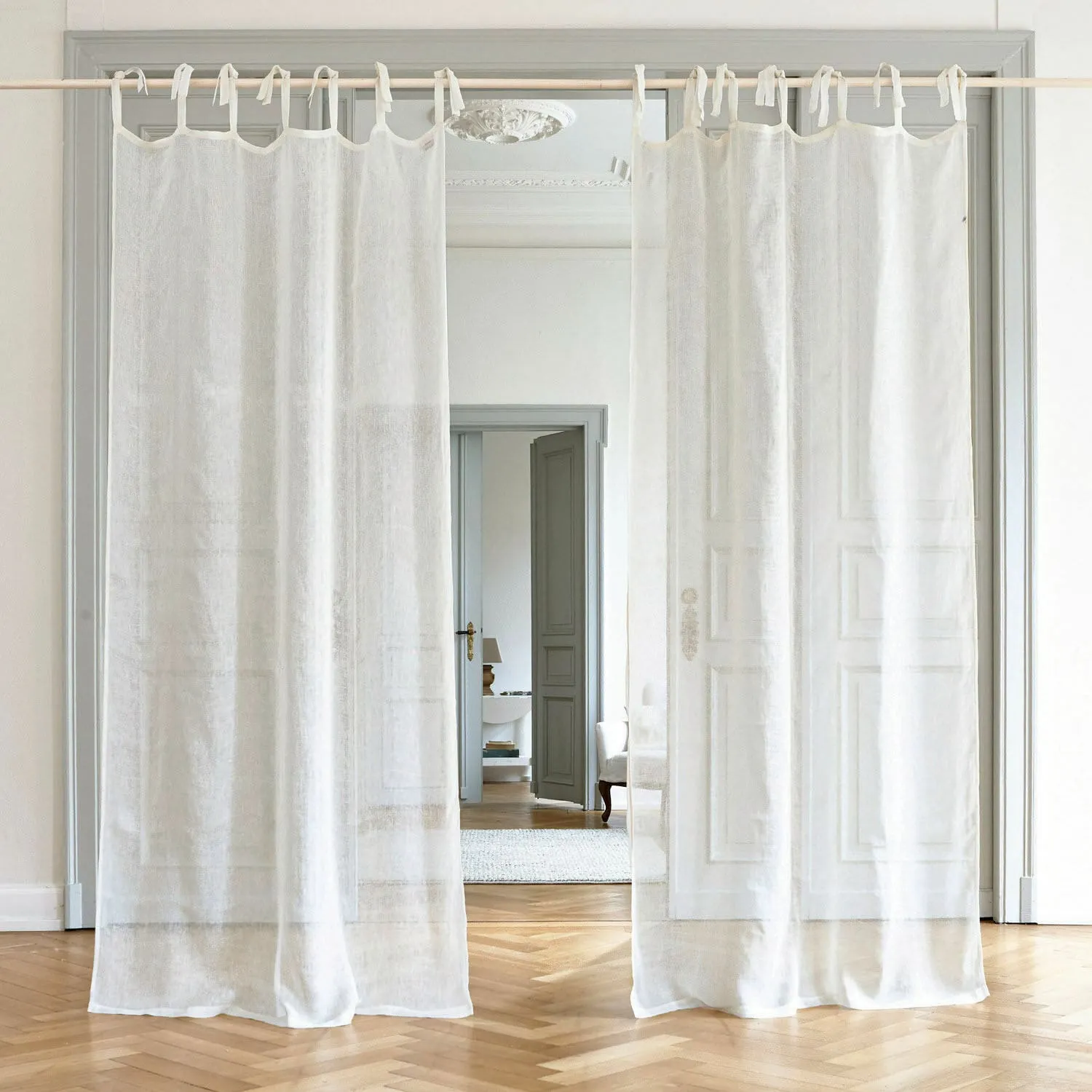 Gardine Bisbee – Bild 5