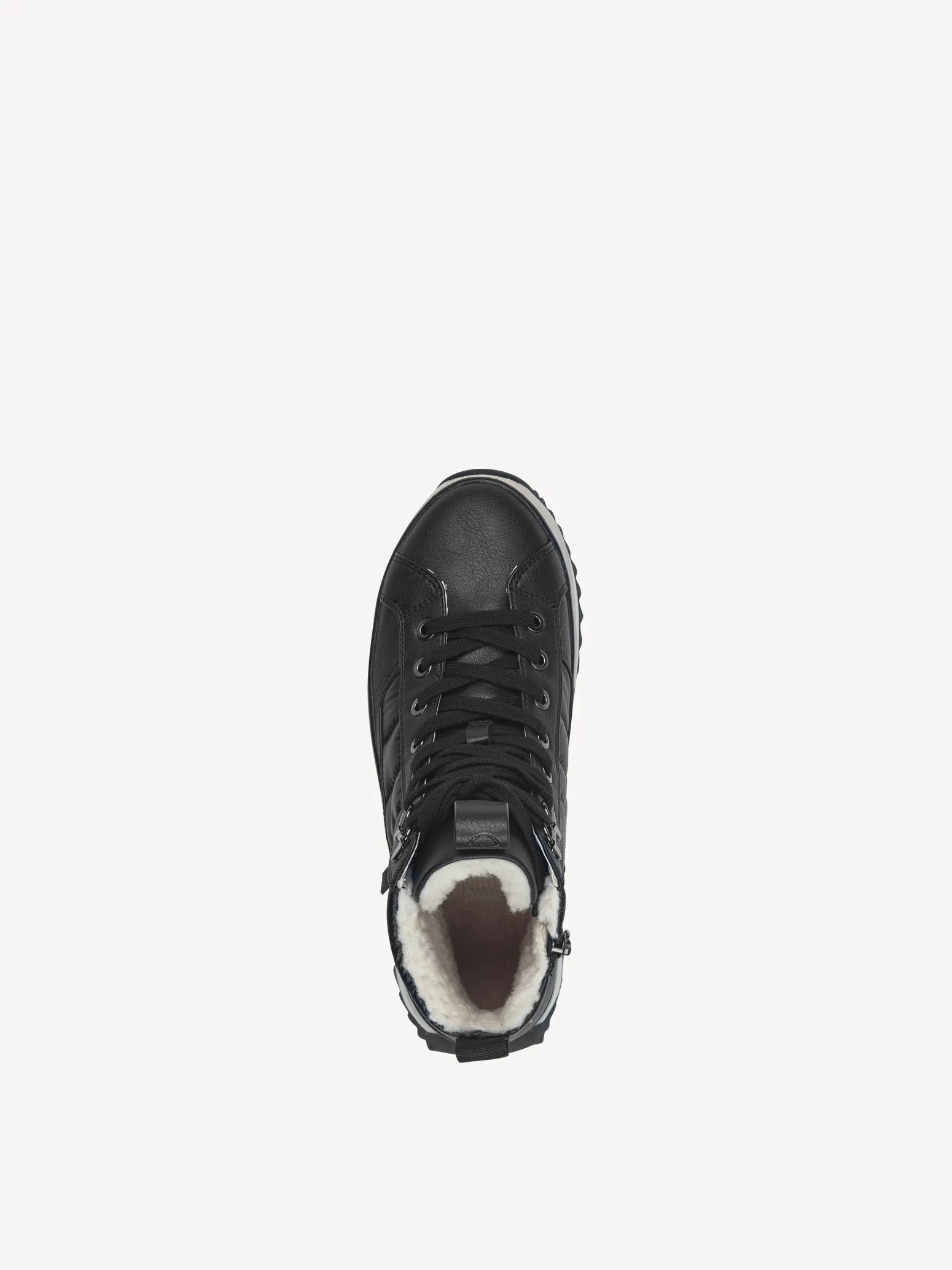 Stiefelette – Bild 2