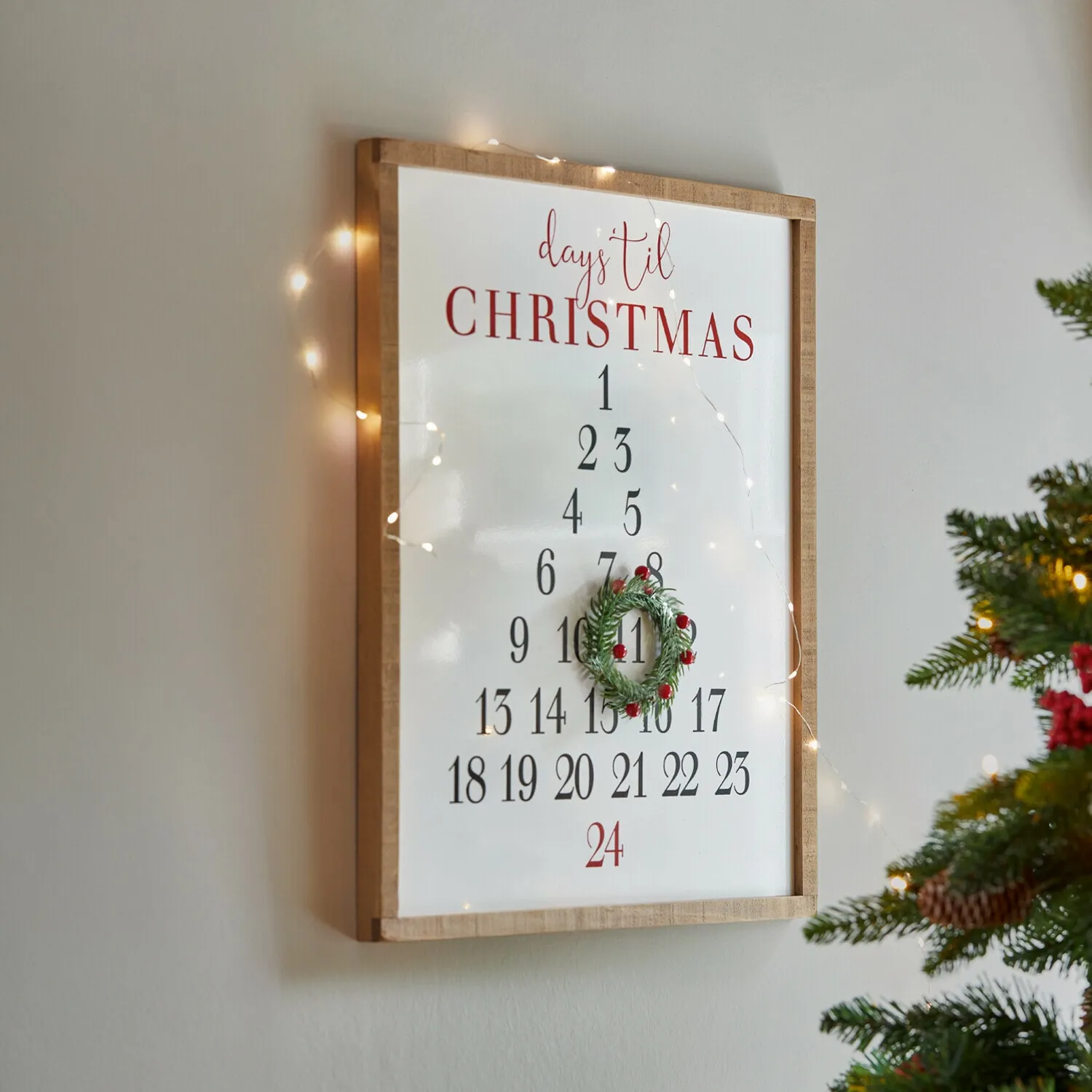 Dekoboard Lagunes – Bild 2