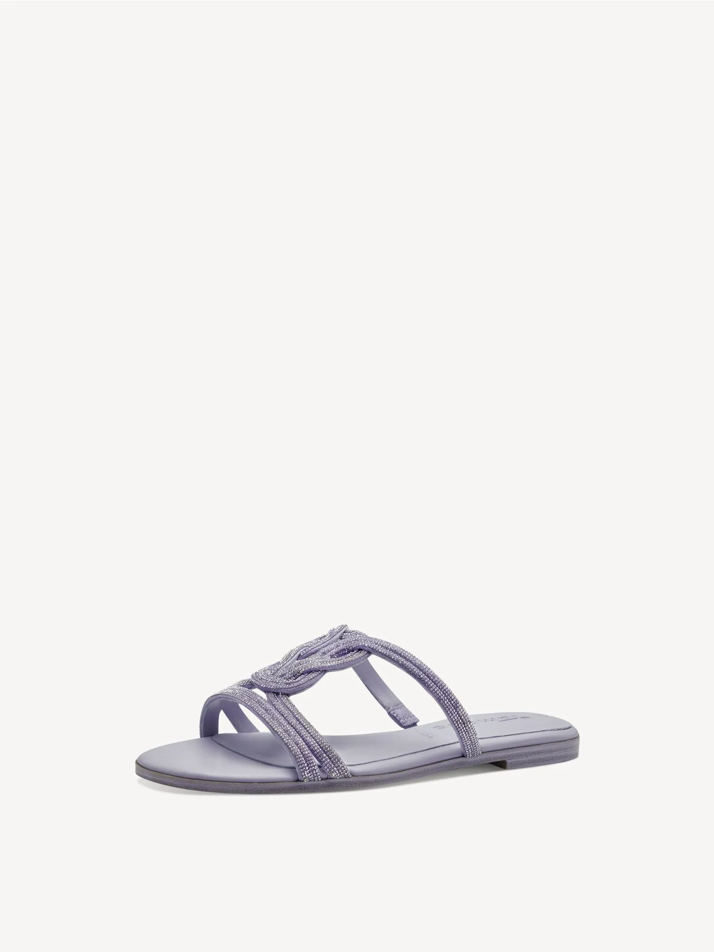 Pantolette – Bild 4