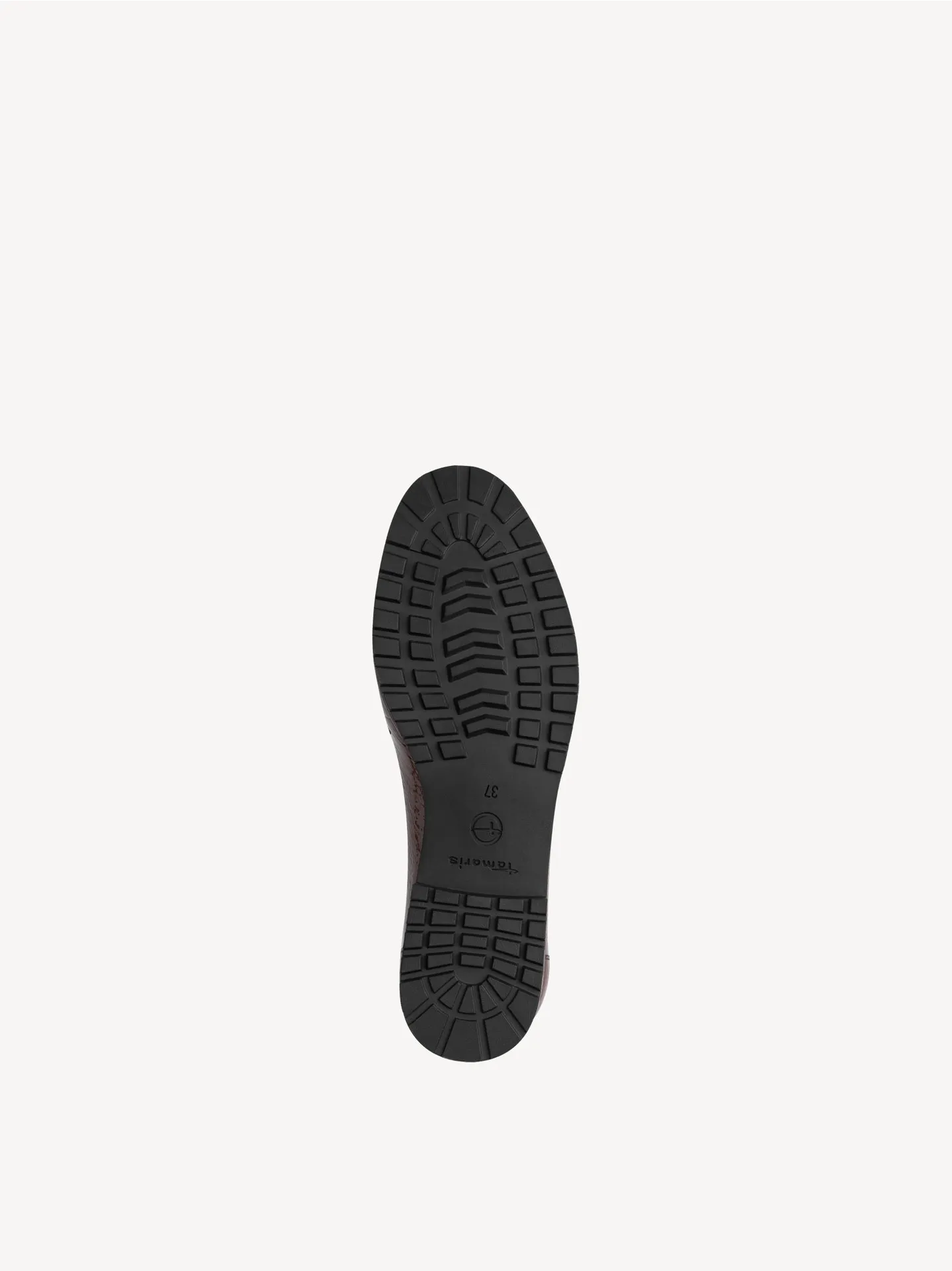 Slipper – Bild 5