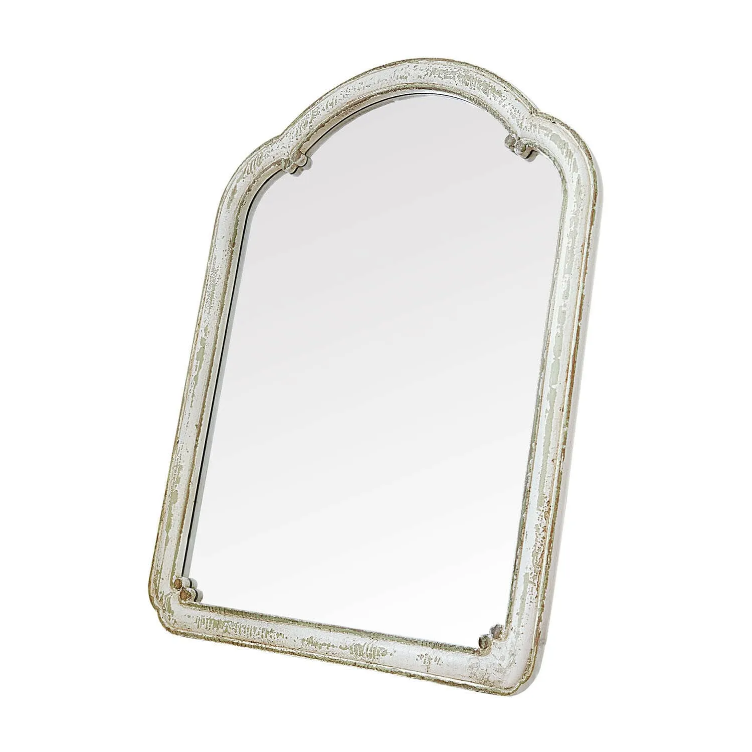 Spiegel Ashwyn – Bild 3