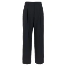 BLAZE%27 - %27First Class%27 Pants - Größe 1 - schwarz BLAZE%27 - %27First Class%27 Pants - Größe 1 - schwarz