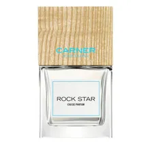 Carner Barcelona Rock Star Eau De Parfum Spray 100ml Carner Barcelona Rock Star Eau De Parfum Spray 100ml