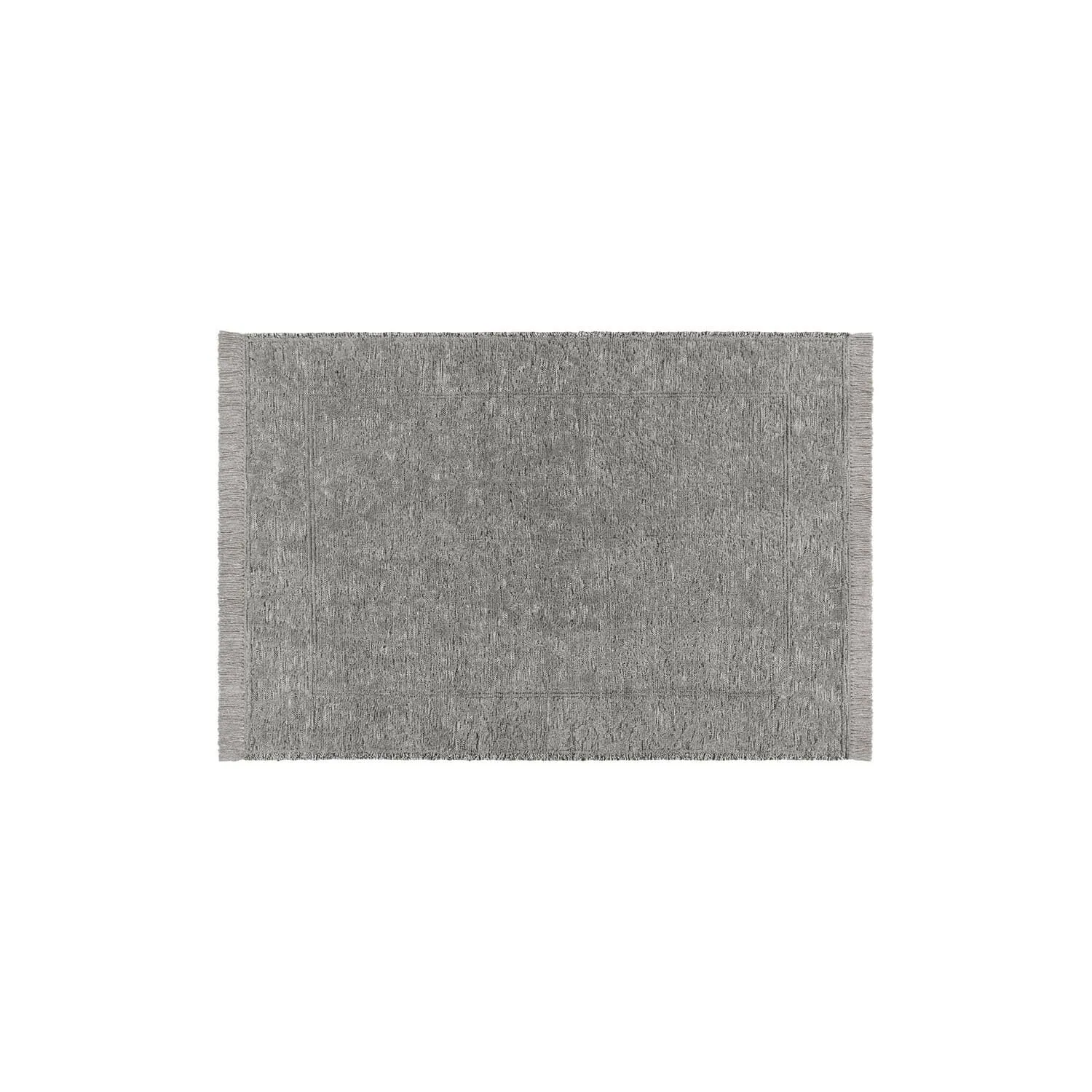 In- & Outdoor-Teppich Forvento – Bild 3