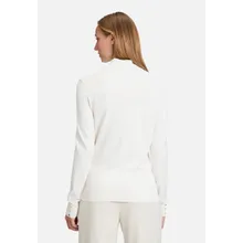 Rollkragenpullover langarm Rollkragenpullover langarm