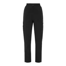 Plein Sport - Jogginghose - Größe XL - schwarz Plein Sport - Jogginghose - Größe XL - schwarz